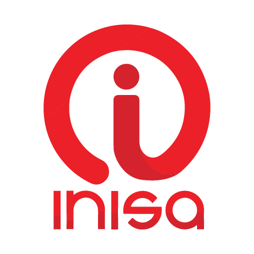 Inisa