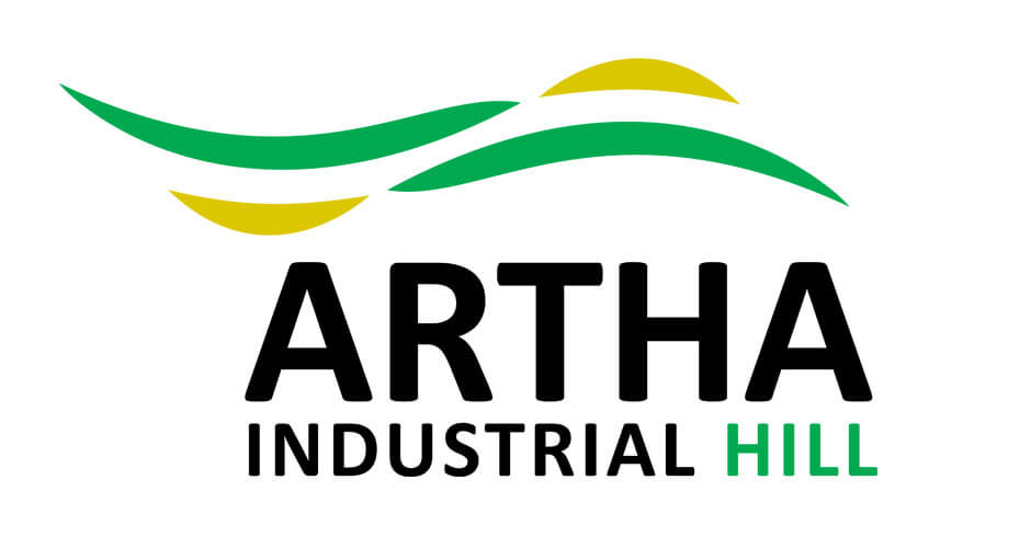 Artha Industrial Hill