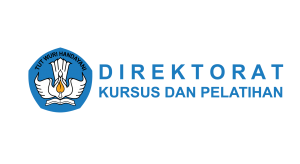 DKP