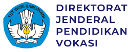 Ditjen Vokasi