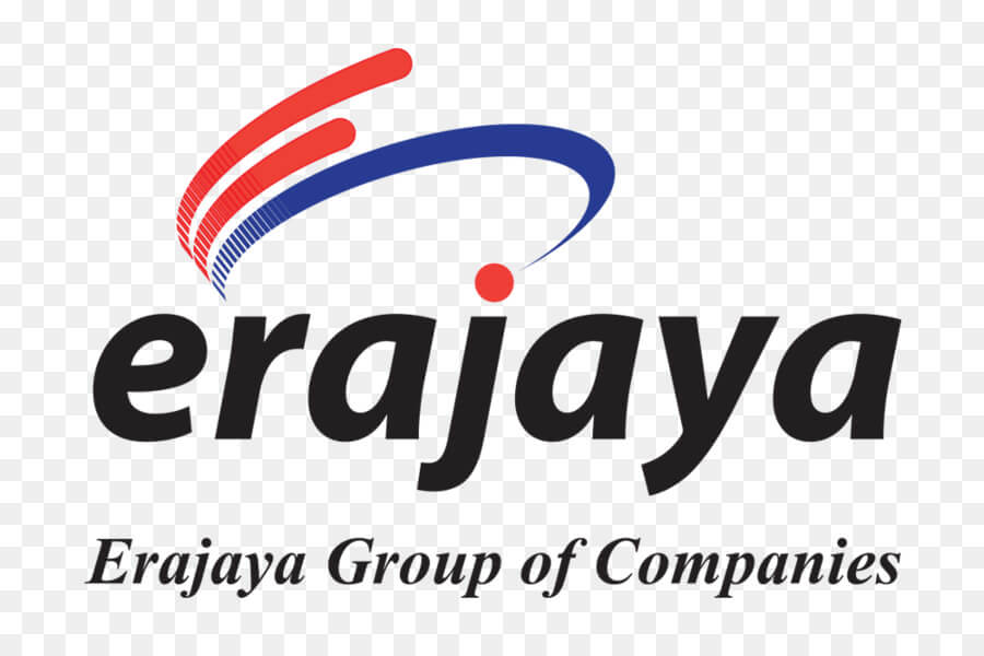 erajaya