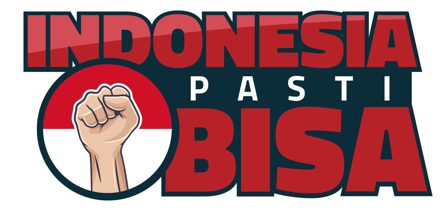 Indonesia PB