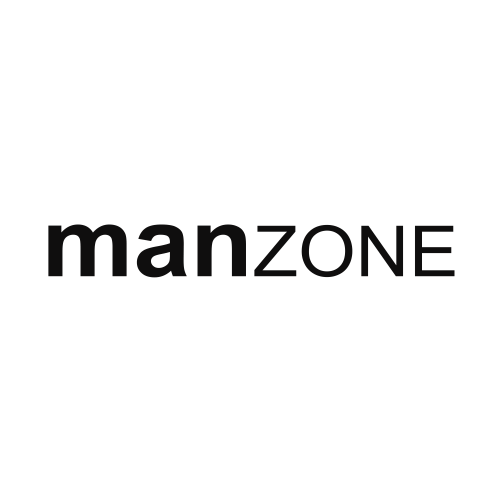 manzone