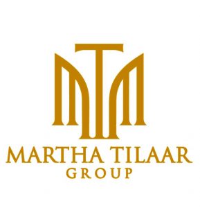 martha tilaar