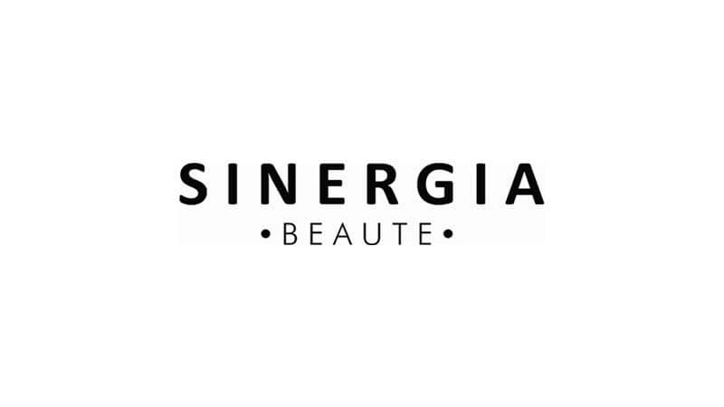 sinergia