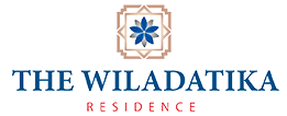 Wiladata