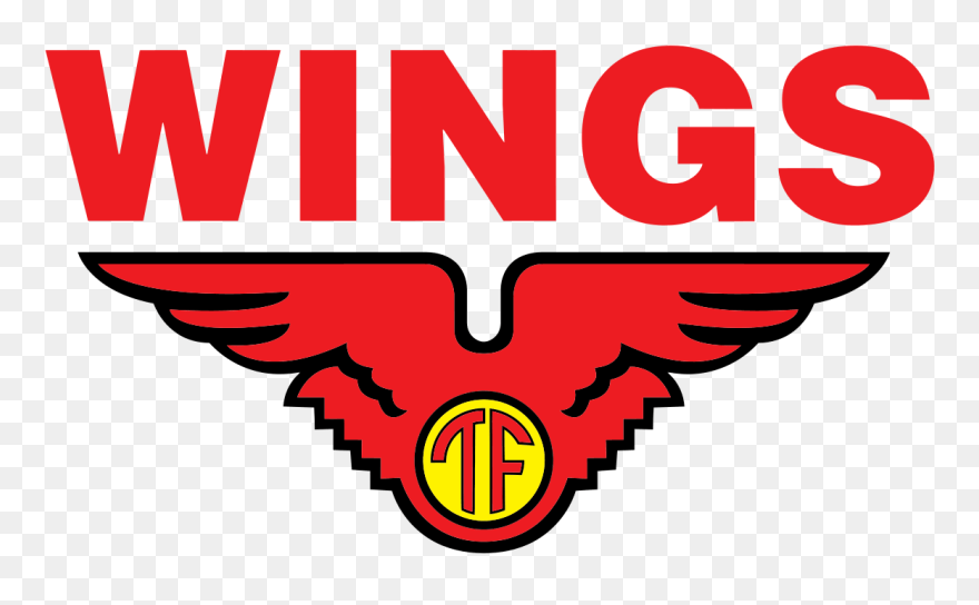 Wings