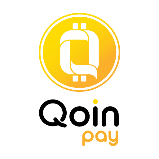 QoinPay