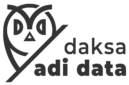 Daksa Adi Data [DAD]